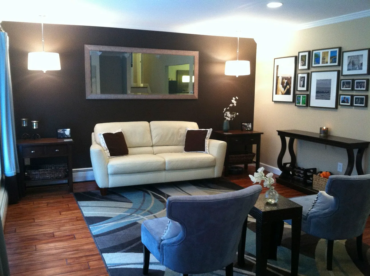 45255 Galway Dr photo 1