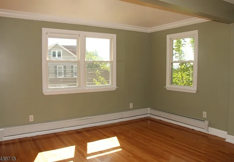 420 Lakeview Ave #2 — Photo 6