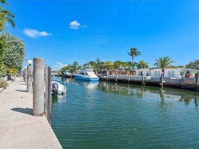 1619 NE 105th St #2-3, Miami Shores, FL, 33138