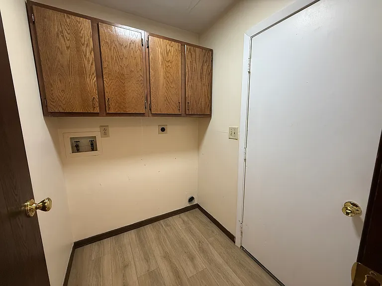 7773 Sterling Pl — Photo 20