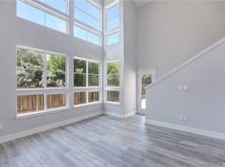 1183 Ash St, Arroyo Grande, CA 93420