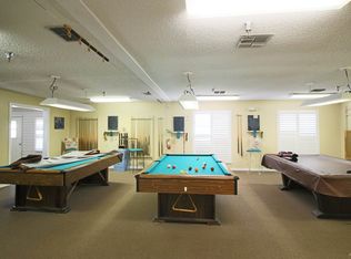 6208 Spring Lake Cir, Zephyrhills, FL 33540