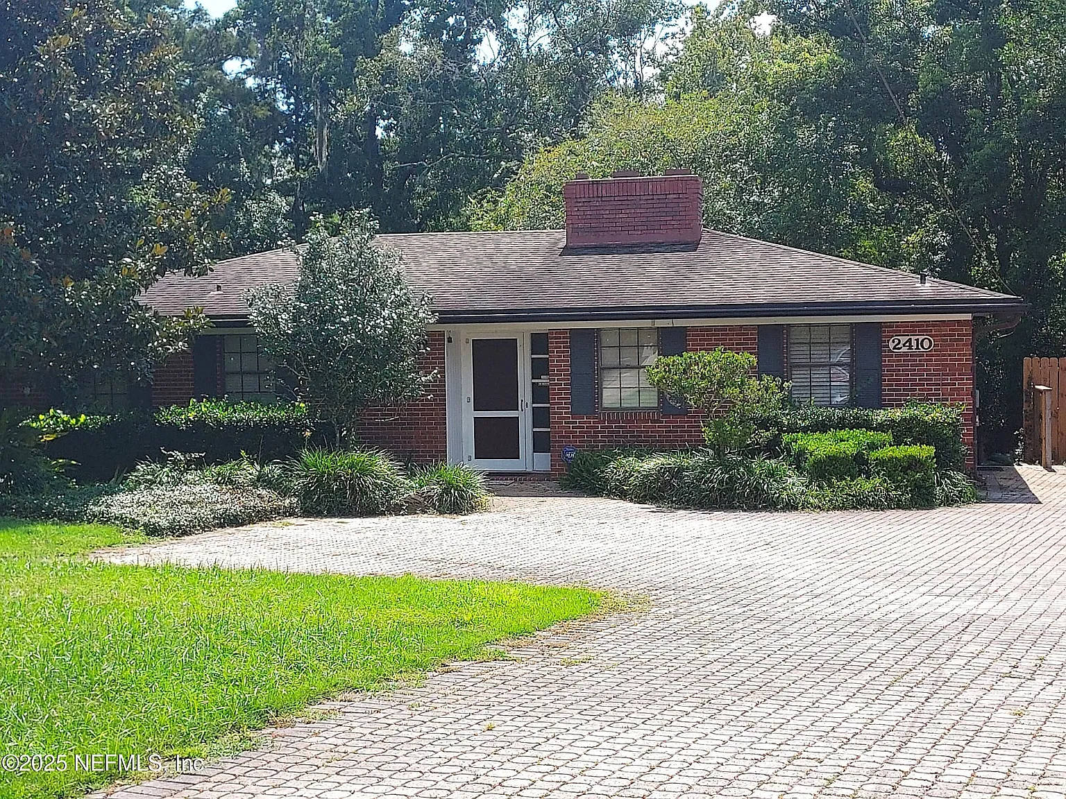4 bed, 2.5 bath, 2870 sqft, $2,982 — Photo 3