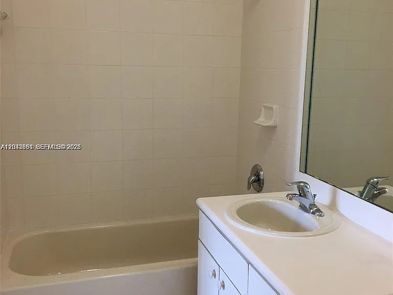 24355 SW 109th Ct — Photo 11