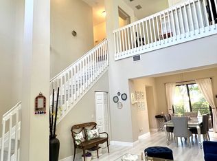 2422 Venetian Way, Boynton Beach, FL 33426