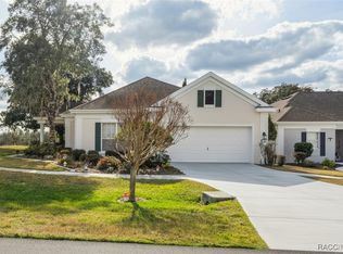 6 Deerwood Dr, Homosassa, FL 34446