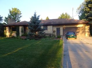 8619 Lehman Rd, Montague, MI 49437