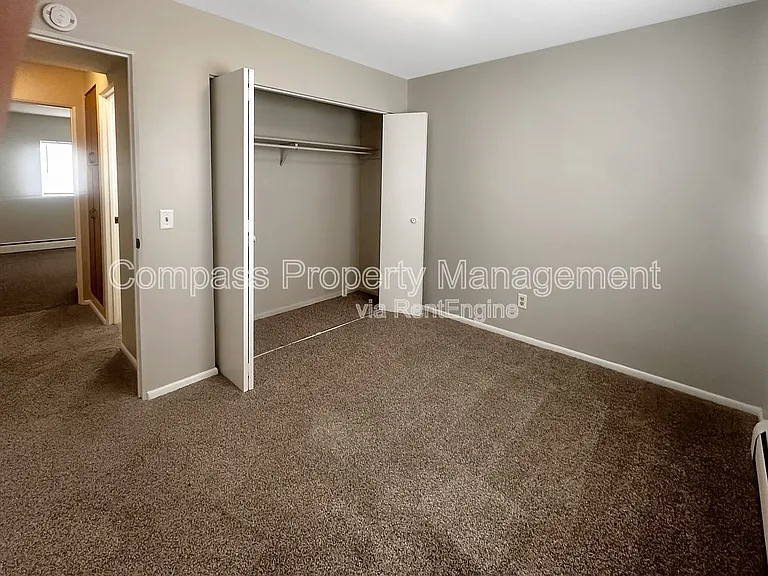 2841 S Burdick St #A — Photo 6
