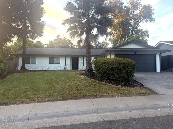 5505 Hammond Ct, Citrus Heights, CA 95621