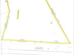 0 Augusta Rd, Oakland, ME 04963