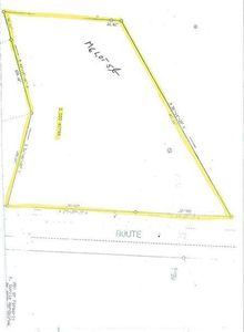 0 Augusta Road, Oakland, ME, 04963