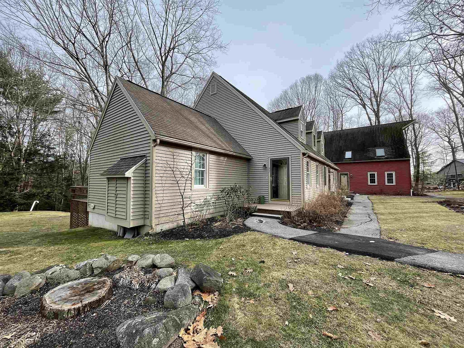 37 Balmoral Drive, Stratham, NH 03885 Zillow