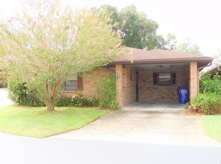 532 Lake Mystic Ln, Lakeland, FL 33813