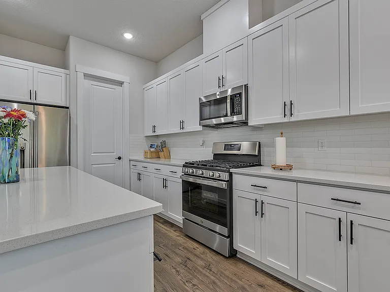 15080 NW Legend St — Photo 11