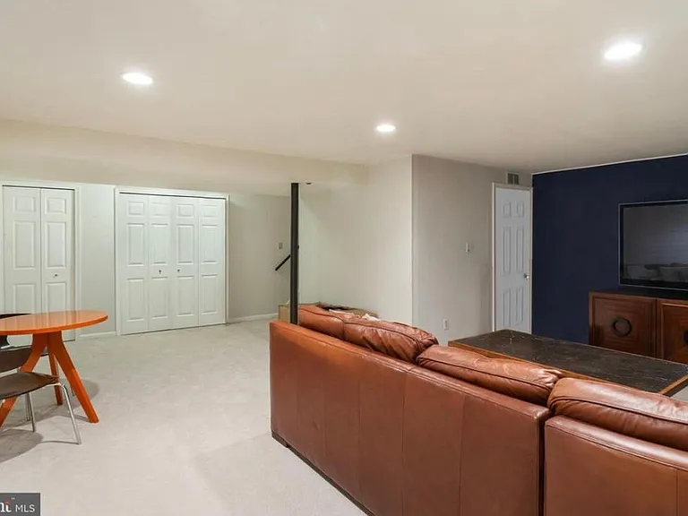 6603 Spruce Mill Dr — Photo 16