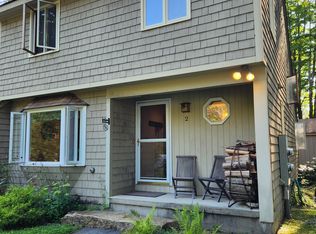 30 Whitaker Ln, Conway, NH 03818