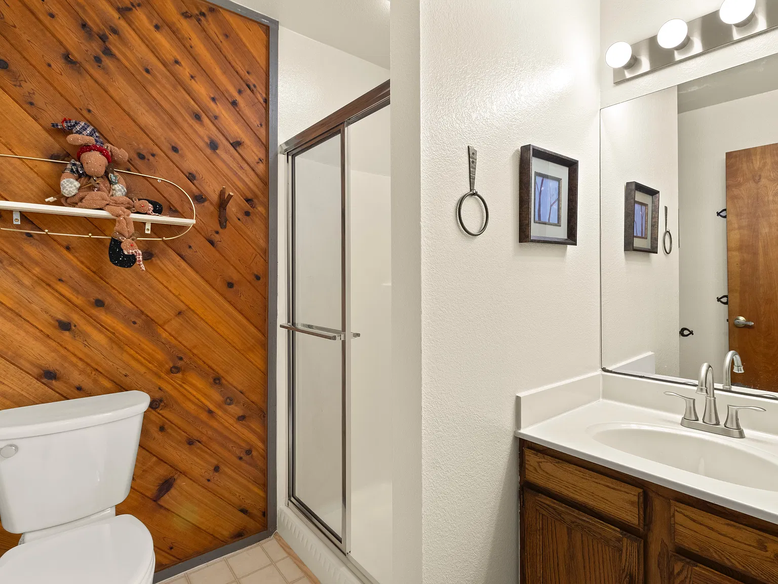 12803 Northwoods Blvd — Photo 4