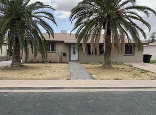 2115 E Birchwood Ave, Mesa, AZ 85204