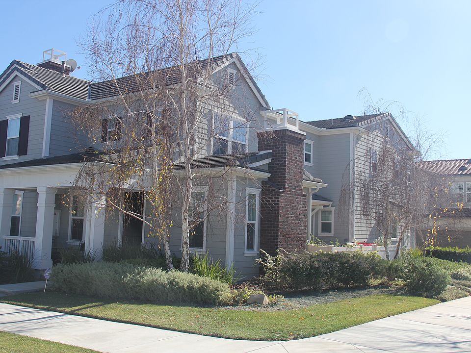 1st image of 8202 Platinum St