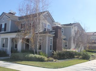 8202 Platinum St, Ventura, CA 93004