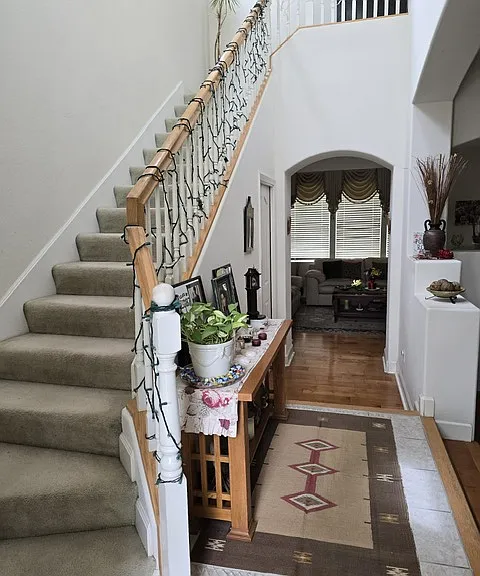 3186 Amaro Ln — Photo 10