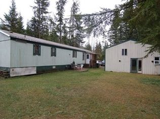6296 Chestnut Dr, Maple Falls, WA 98266