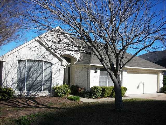 1st image of 1506 Club Chase Dr