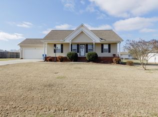 120 Dempsey Ct, Arab, AL 35016