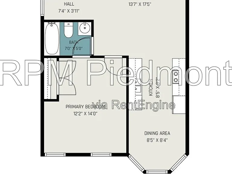 753 Prince Pl NW — Photo 25