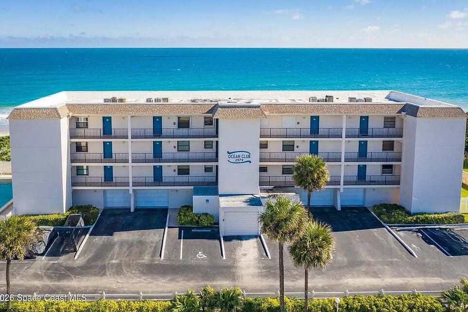 2975 South Highway 1 1 #A1A-112