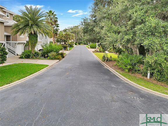 3rd image of 174 Sunrise Drive