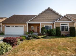 2007 Tundra Loop, Mount Vernon, WA 98273