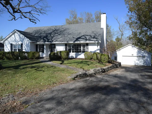 33 Hampton Ave, Winchester, KY 40391