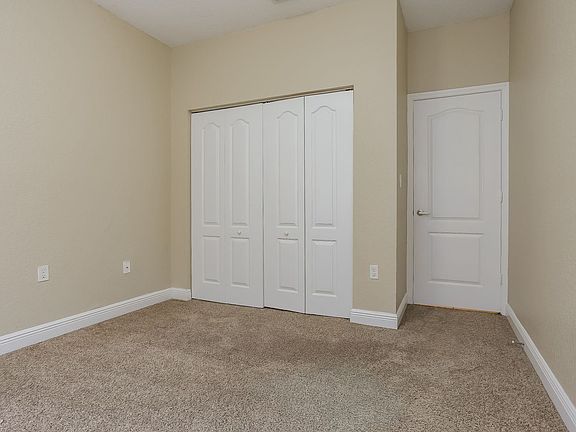 5142cbc0-ef5d-4a27-ab25-6f394078f3eb-w_1500-h_1000