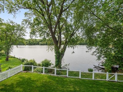 89 Oliver Rd, Belmont, MA, 02478