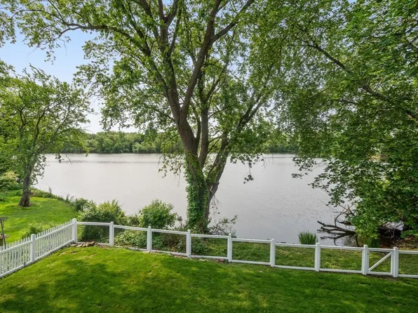 89 Oliver Rd, Belmont, MA 02478