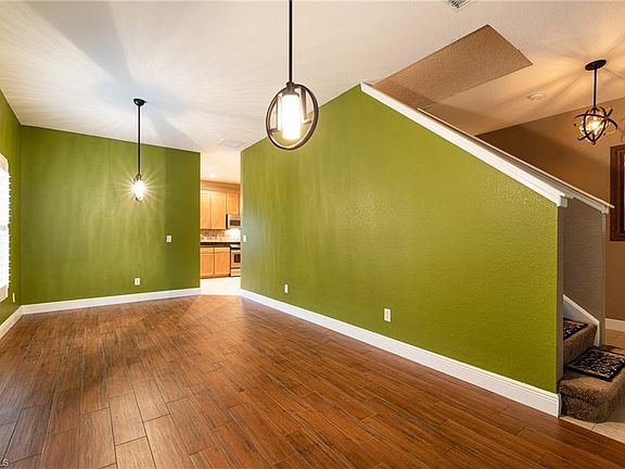 5th image of 8356 Silver Birch Way