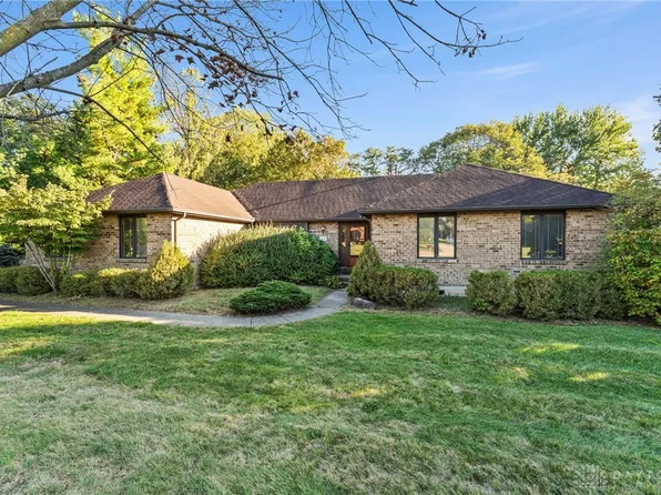 318 Joy Elizabeth Dr, Dayton, OH 45458