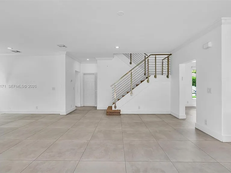 3433 SW 52nd Ct — Photo 14