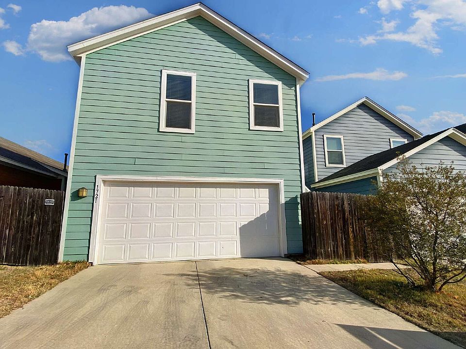 1st image of 1721 Arbor Knot Dr