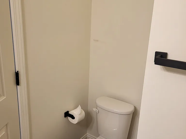 363 Bayside Ln — Photo 33