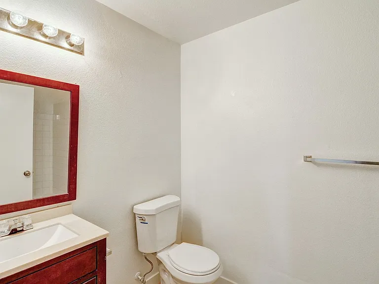 3956 Danny Melamed Ave #101 — Photo 7