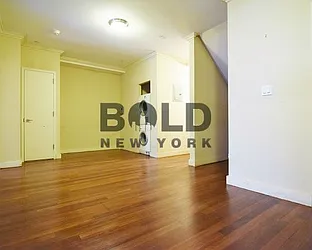 Rented by Bold New York