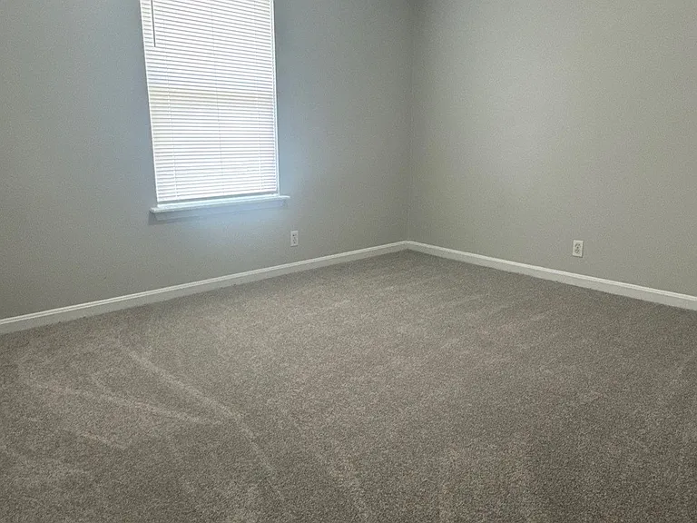 5101 Keegan Way — Photo 13