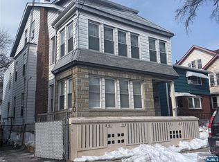 267-269 Wainwright St, Newark, NJ 07112