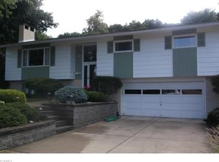 816 Highland Blvd, Coshocton, OH