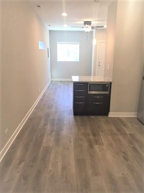 1st image of 4006 N Bell Ave