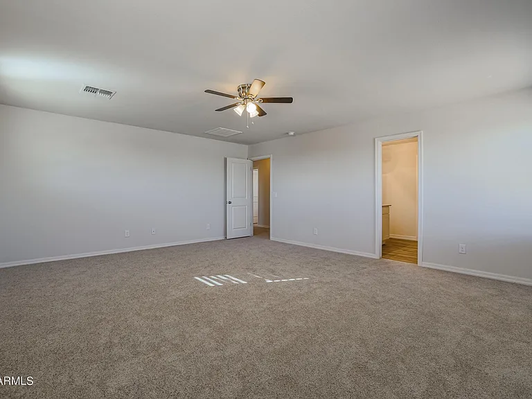 110 E Impala Pl — Photo 14