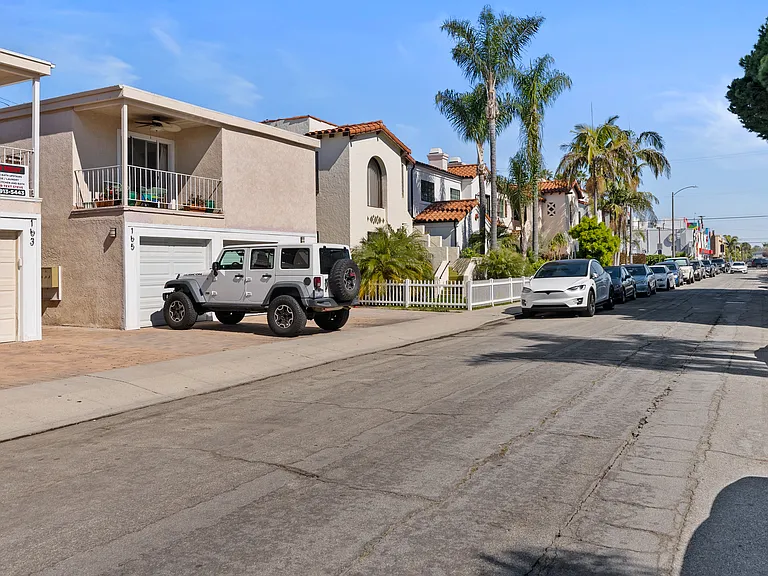 163 Covina Ave #2 — Photo 15