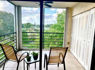 9235 SW 8th St APT 507, Boca Raton, FL 33428